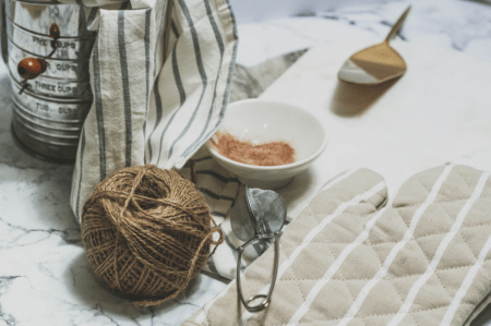 cuisine-ustensiles-ecoresponsables-article-les-confettis-durabilite-torchon