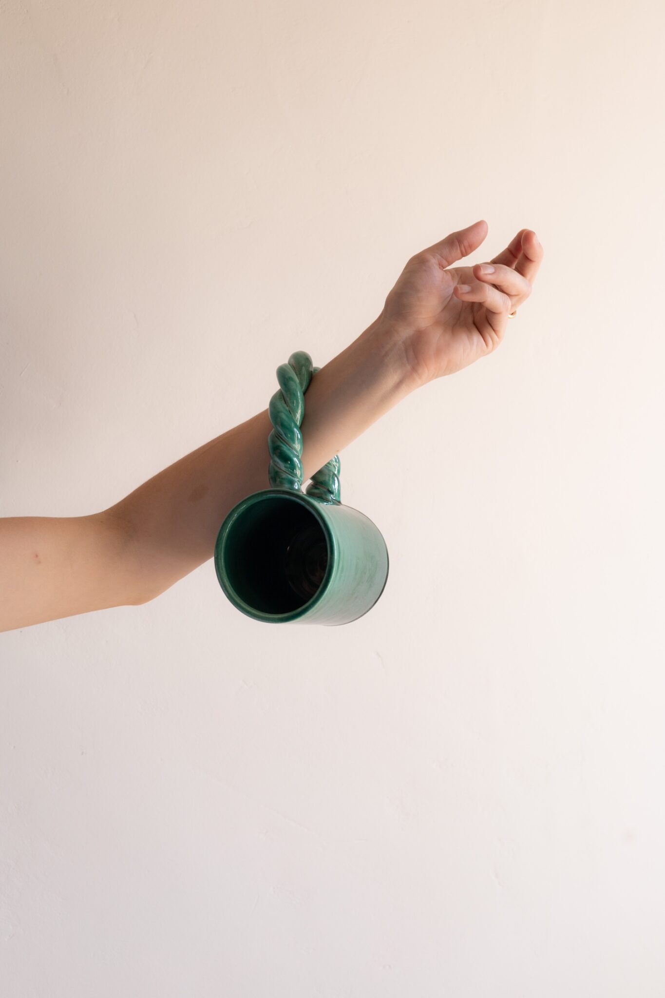 di-fretto-tasse-les-confettis-credit-photos-alix-jean