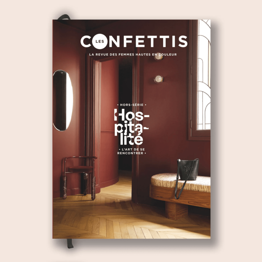 hors-serie-hospitalite-les-confettis