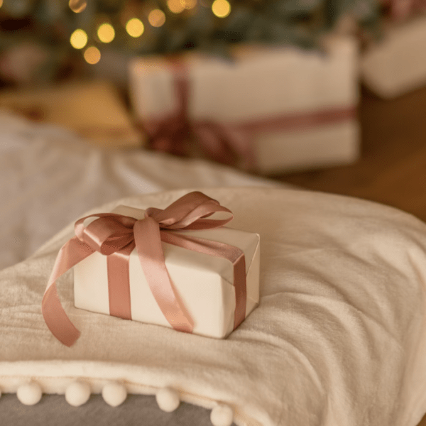 idee-cadeau-femme-noel-les-confettis