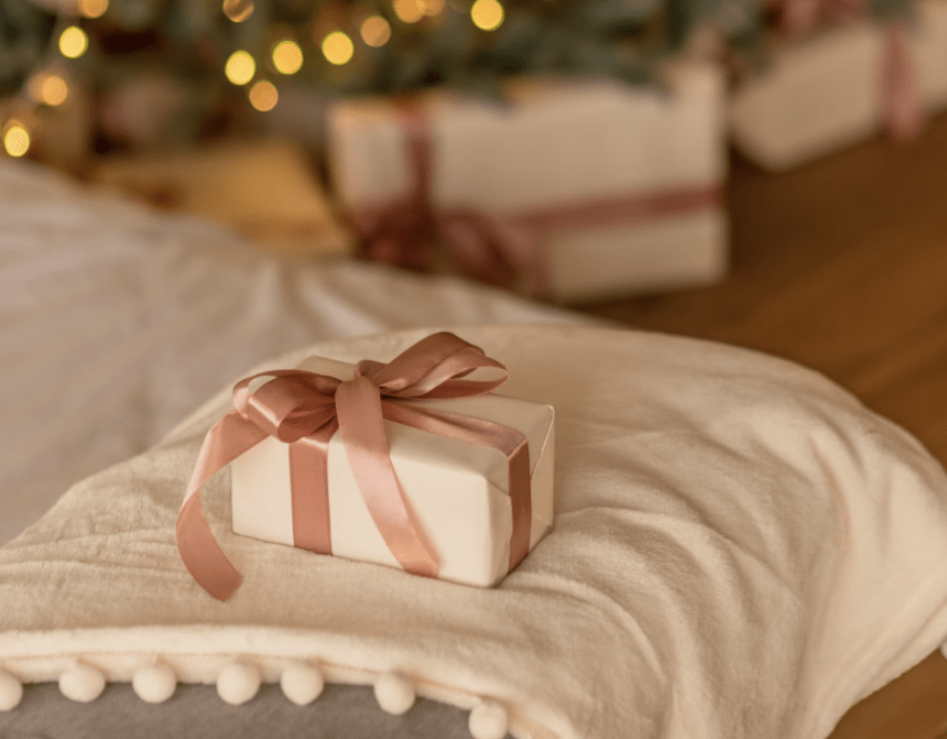 idee-cadeau-femme-noel-les-confettis