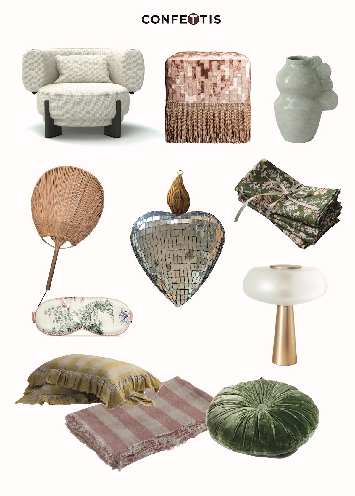 idees-cadeaux-noel-femme-les-confettis-journal-web