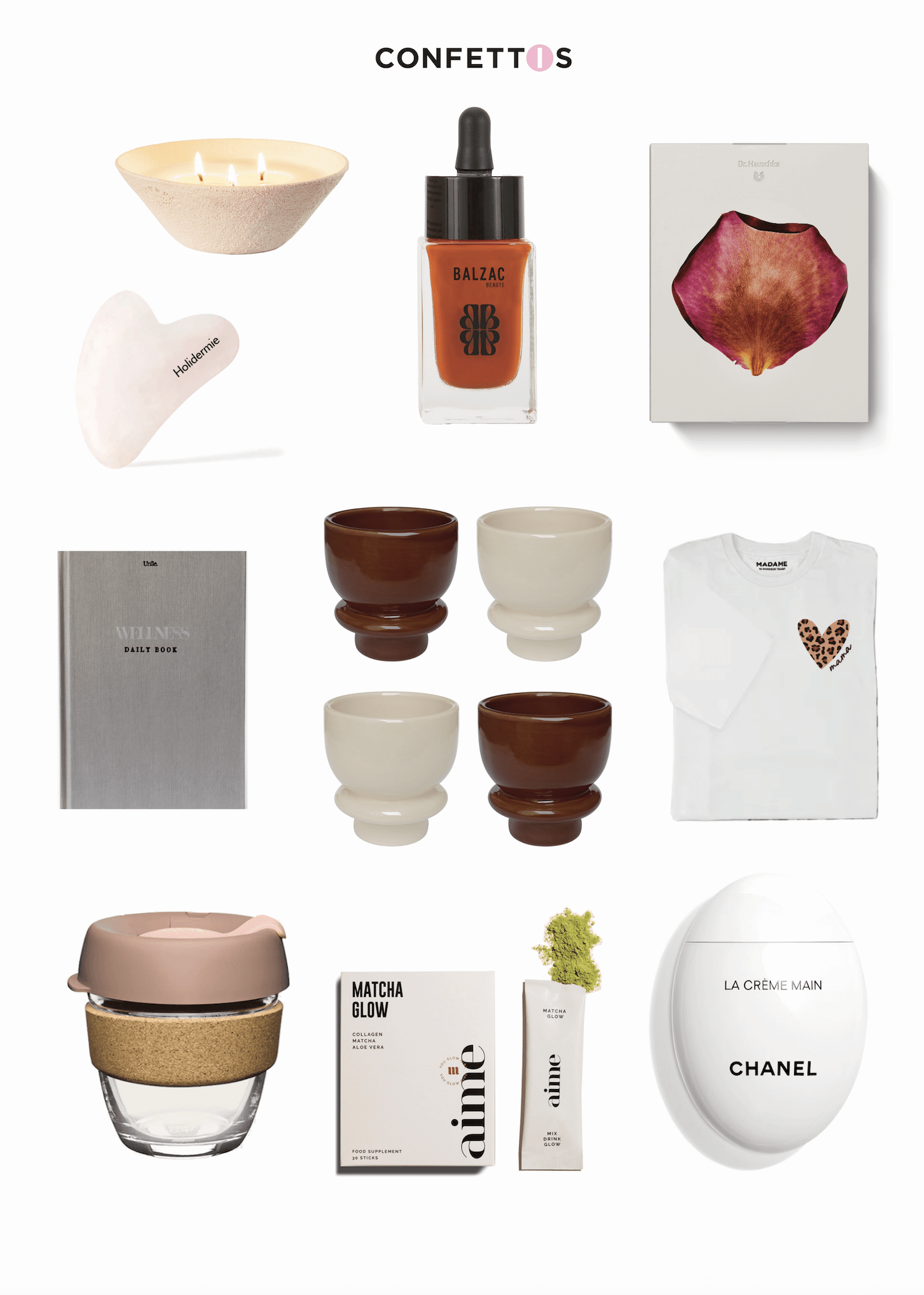 idees-cadeaux-noel-femme-les-confettis-journal-web