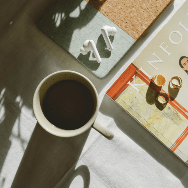 idees-cadeaux-noel-jeux-societe-cadeaux-culturels-les-confettis