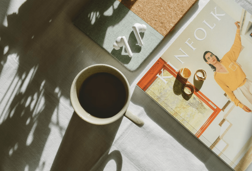 idees-cadeaux-noel-jeux-societe-cadeaux-culturels-les-confettis