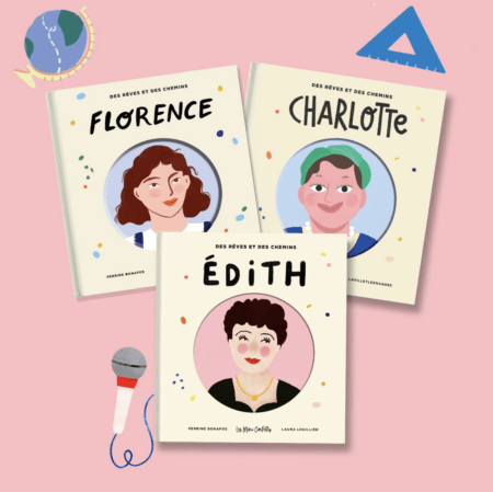 livre-jeunesse-les-confettis-mini-confettis-edition
