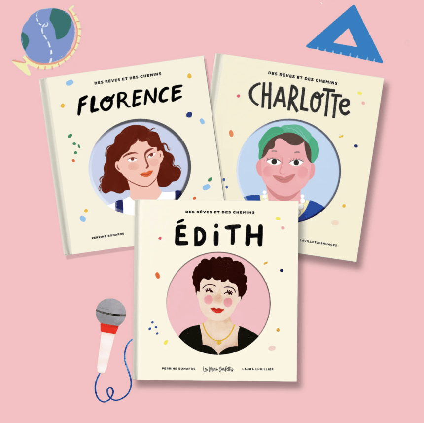 livre-jeunesse-les-confettis-mini-confettis-edition