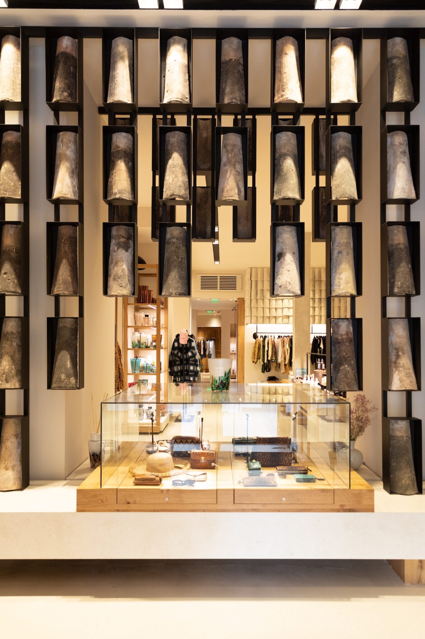 lulli-davso-marseille-boutique