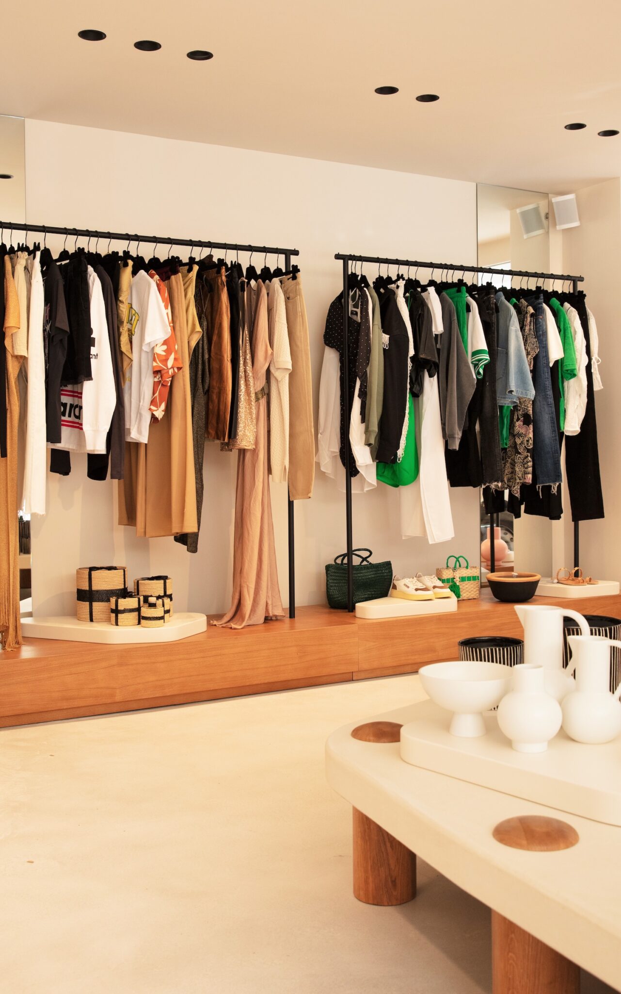 lulli-toulon-les-confettis-magazine