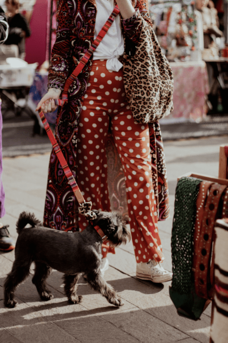 mode-urbaine-style-rétro-les-confettis-journal