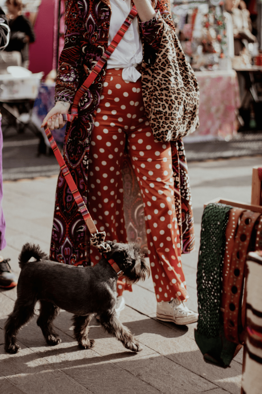 mode-urbaine-style-rétro-les-confettis-journal