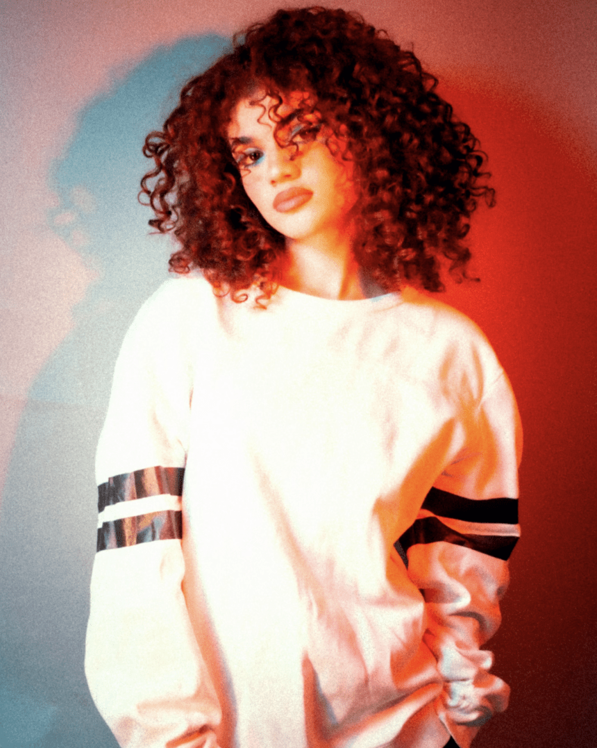 mode-urbaine-tendance-rétro-les-confettis-web