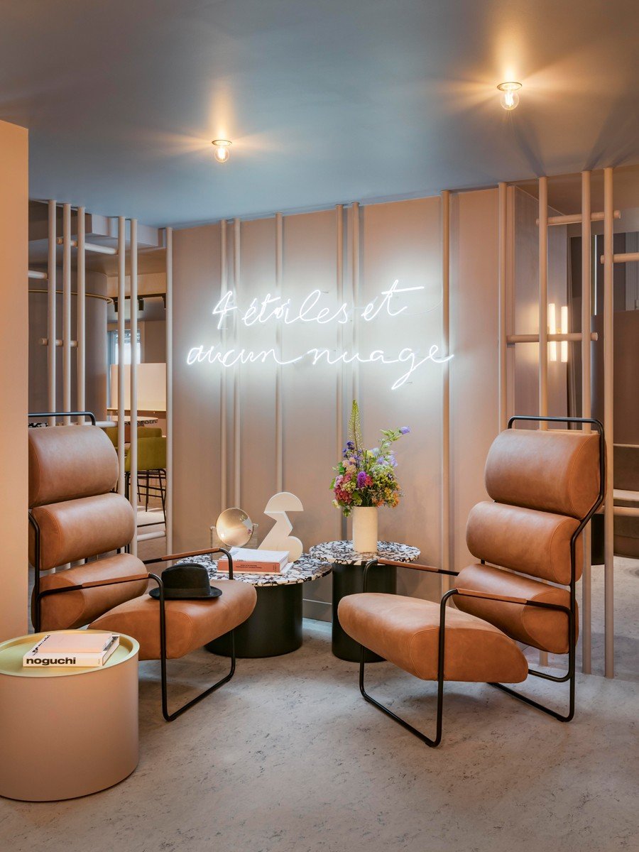 okko-hotel-interieur-gare-est-paris-credit-photos-jerome-galland