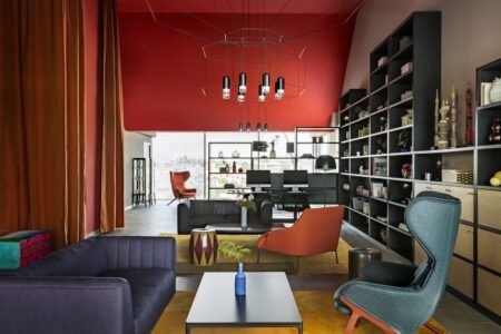 okko-hotels-bayonne-centre-credit-photo-lucie -bremeault