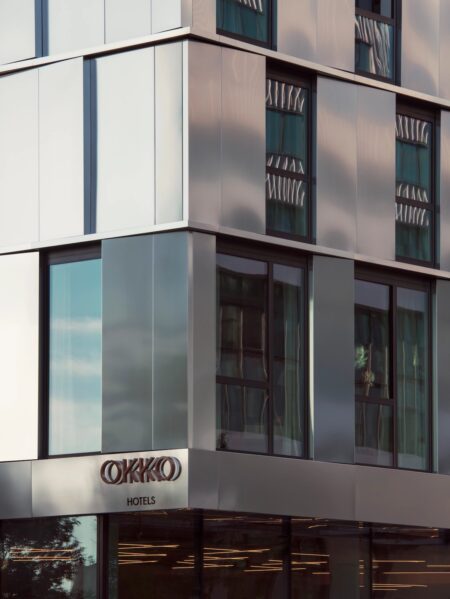 okko-hotels-paris-la-defense-credit-photos-yannick-labrousse