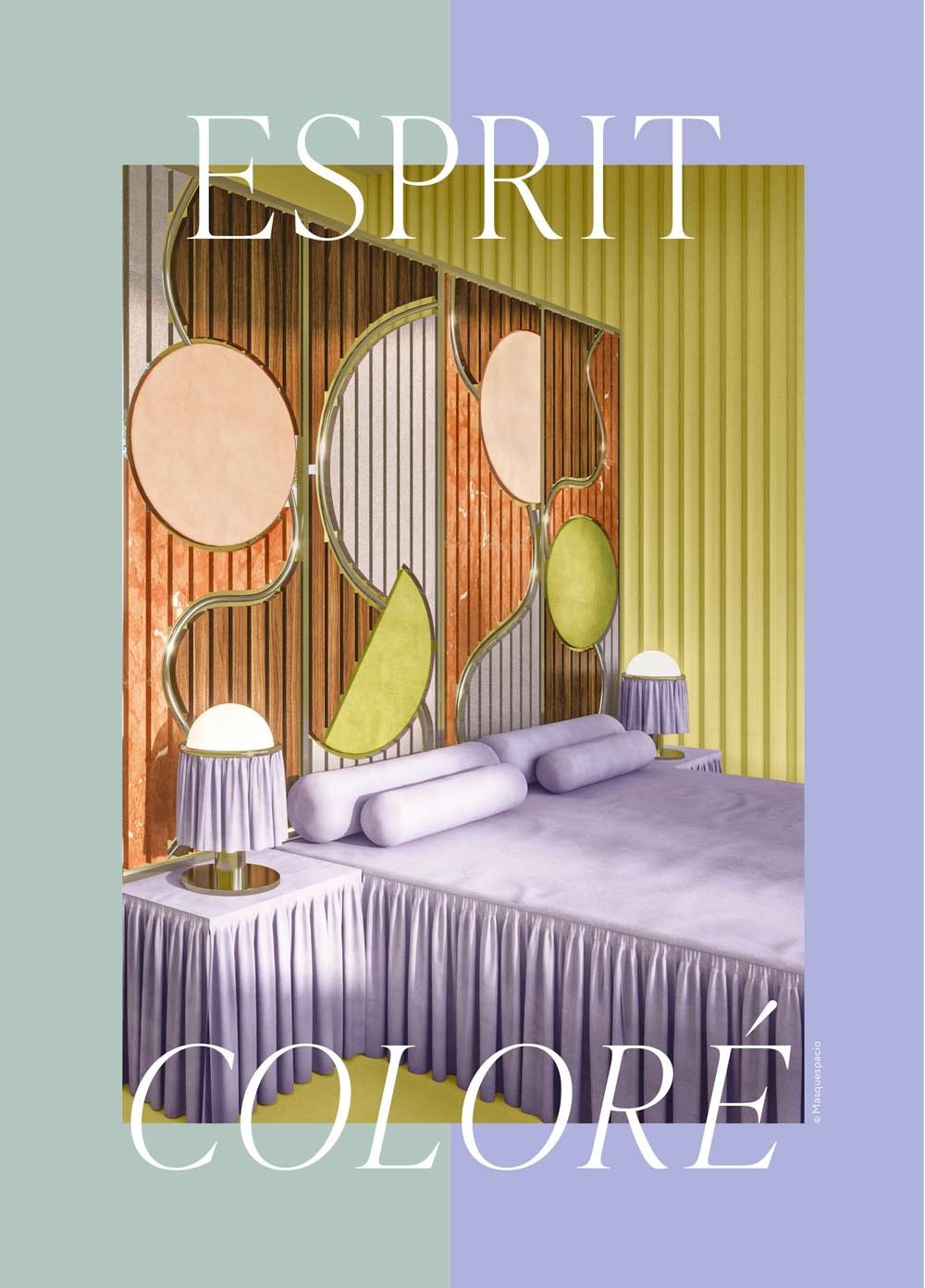 shopping-lifestyle-cadeaux-noel-femme-les-confettis-journal-web