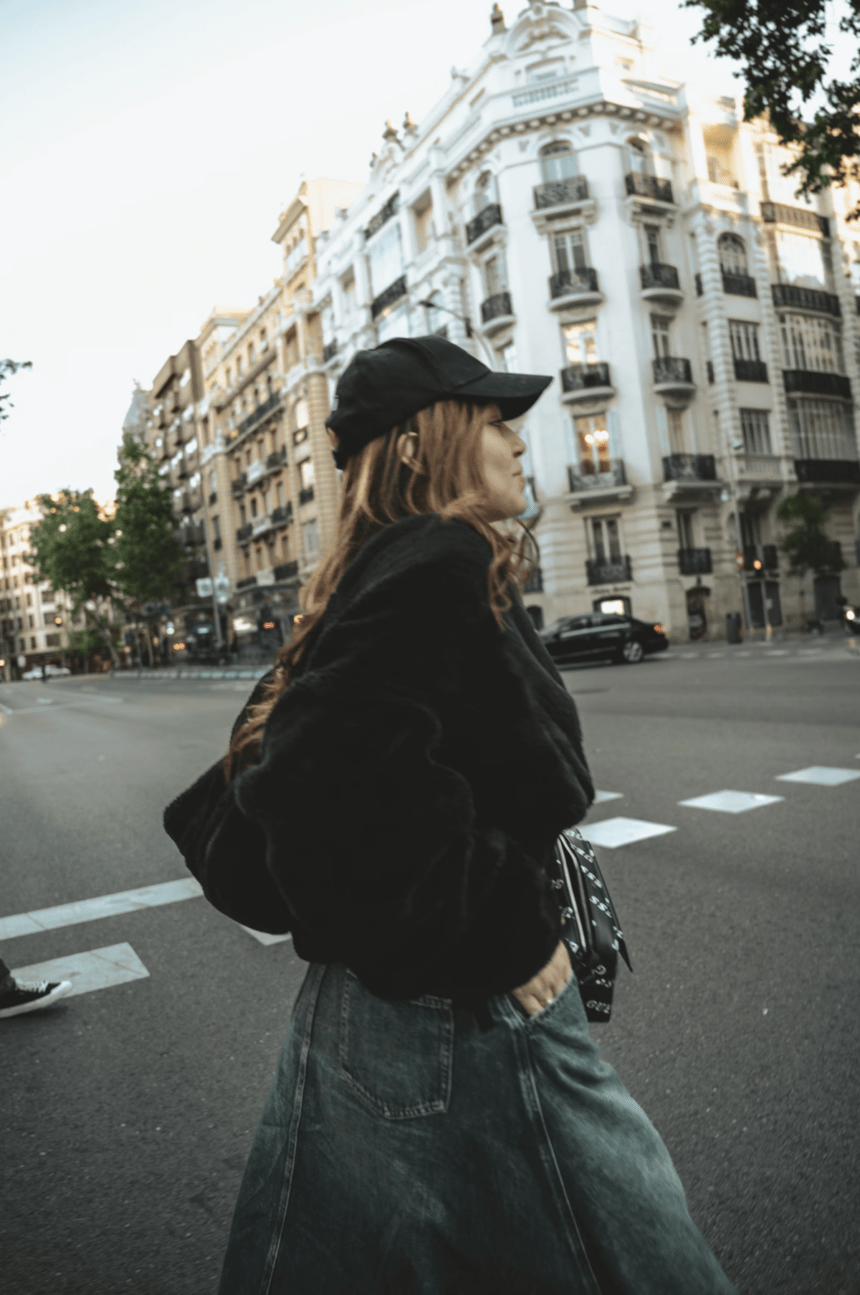 streetstyle-tendance-rétro-mode-urbaine-les-confettis-web