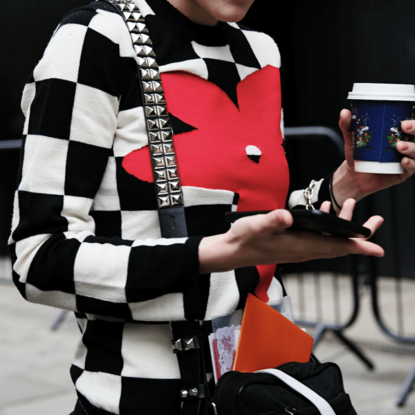 style-rétro-mode-les-confettis-journal