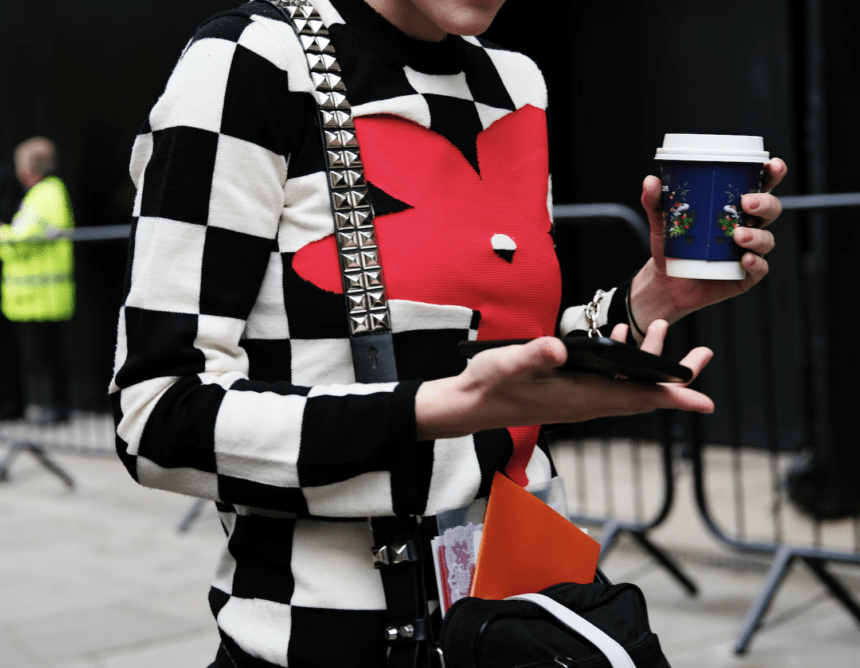 style-rétro-mode-les-confettis-journal