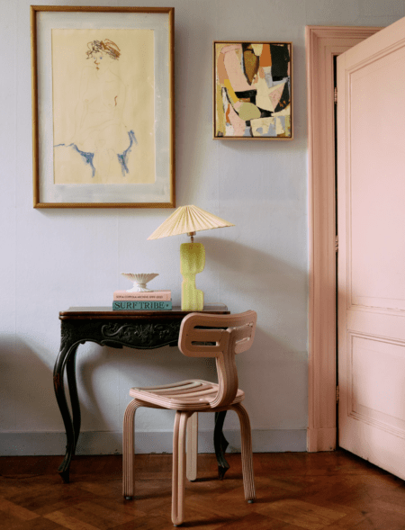 tendance-boudoir-les-confettis-magazine-hk-living