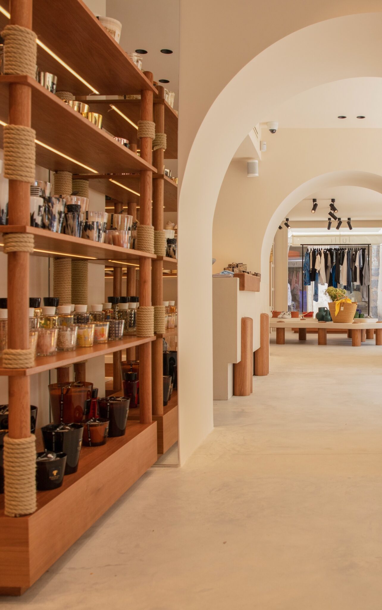 boutique-lulli-toulon-les-confettis