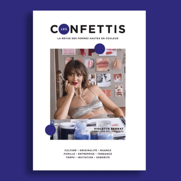 violette-fr-les-confettis-volume-16