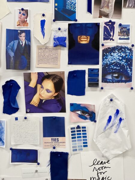 violette-fr-moodboard-bleu-les-confettis-magazine