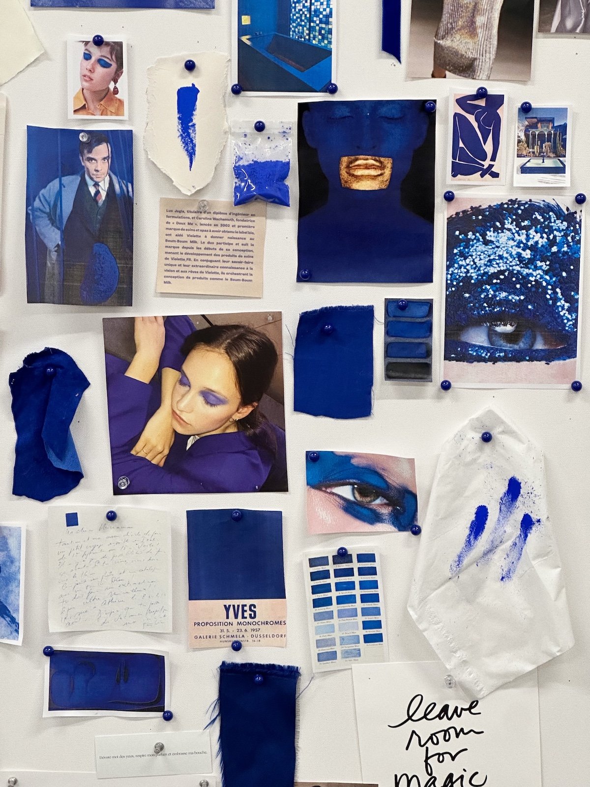 violette-fr-moodboard-bleu-les-confettis-magazine