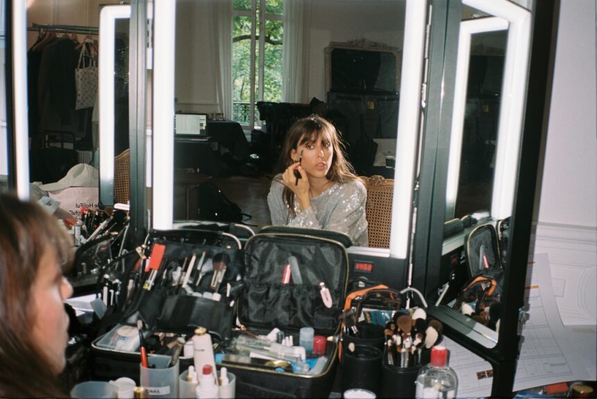 violette-serrat-violette-fr-les-confettis