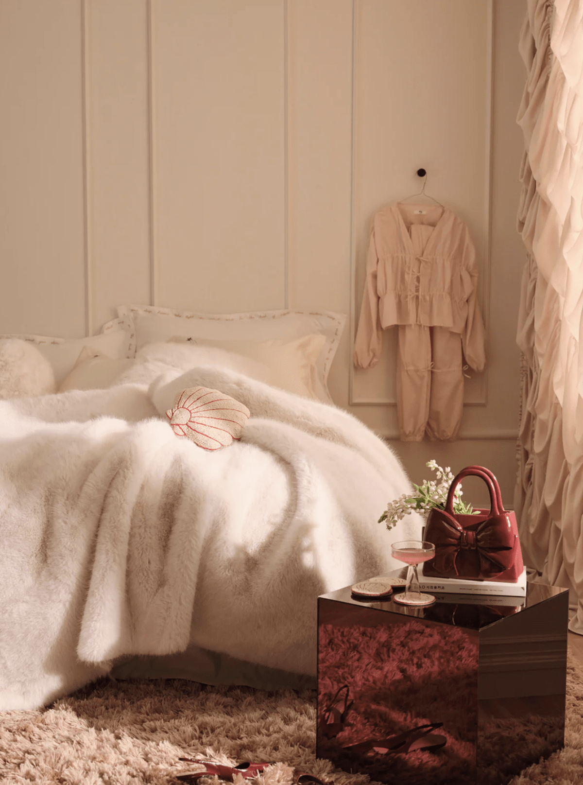 westwing-tendance-boudoir-les-confettis