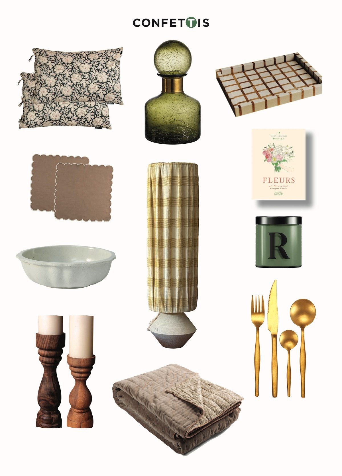 wishlist-cadeaux-noel-deco-les-confettis-journal-web