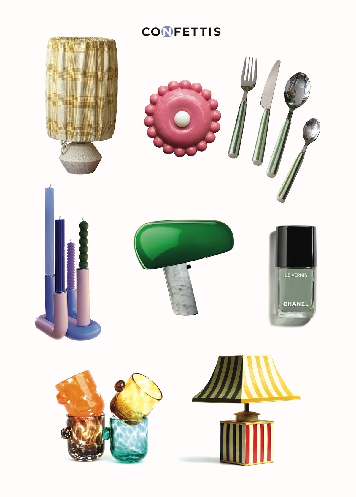 wishlist-cadeaux-noel-femme-les-confettis-journal-web