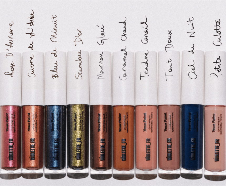 yeux-paints-collection-violette-fr