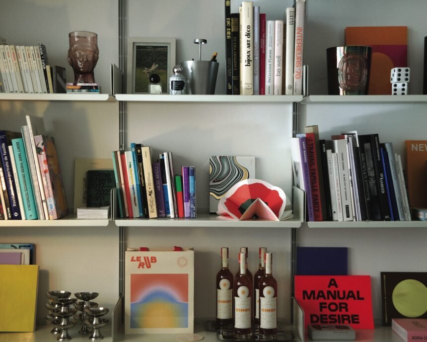 Alexandra-Jubé-bureau-credits-photos-©Emma-Le-Doyen