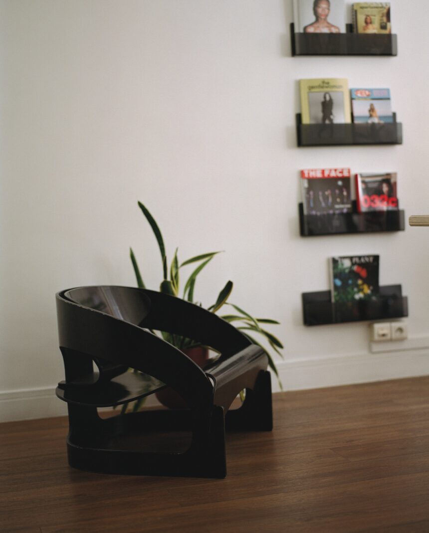 Alexandra-Jubé-bureau-©Emma-Le-Doyen