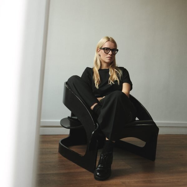 Alexandra-Jubé-portrait-©Emma-Le-Doyen