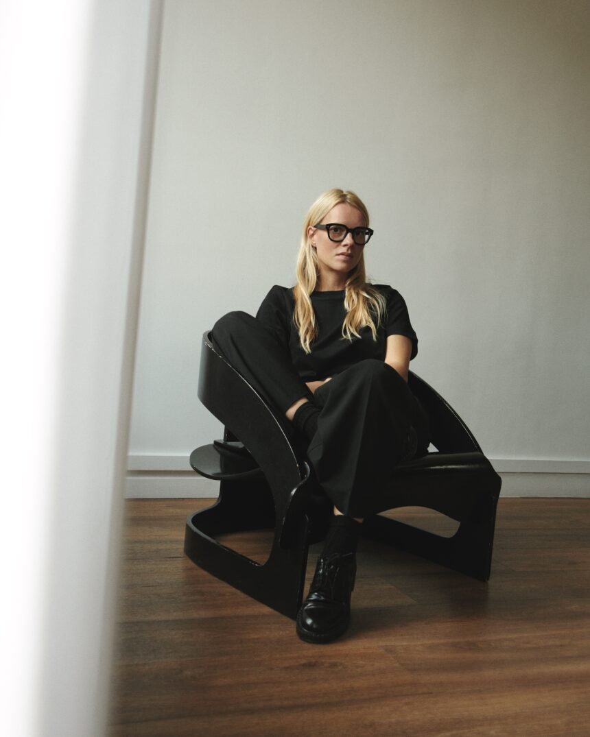 Alexandra-Jubé-portrait-©Emma-Le-Doyen