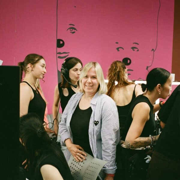 Carole-colombani-portrait-les-confettis-journal