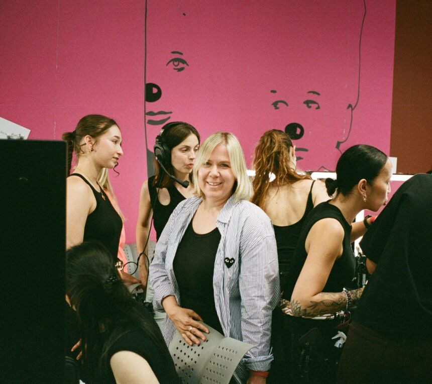 Carole-colombani-portrait-les-confettis-journal