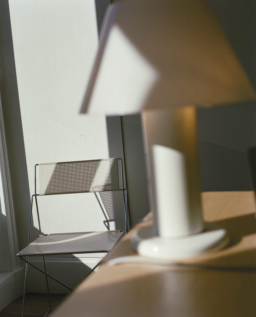 Chez-Bureau-Alexandra-Jubé-©Emma-Le-Doyen