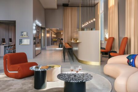 Okko-Hotels-Gare-de-lest-paris-credit-jerome-galland