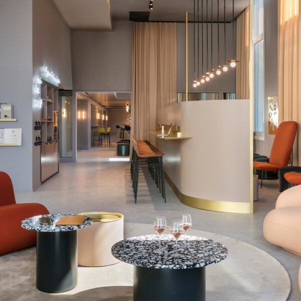 Okko-Hotels-Gare-de-lest-paris-credit-jerome-galland