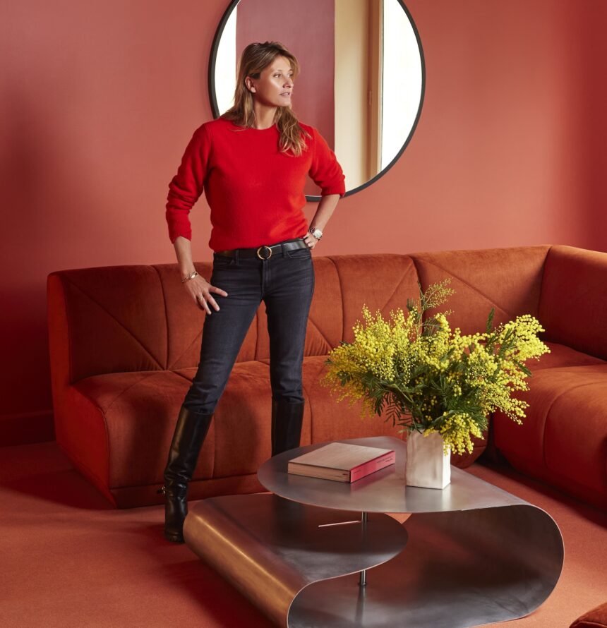 Sarah-Poniatowski-ressource-peintures-©Francis-Amiand