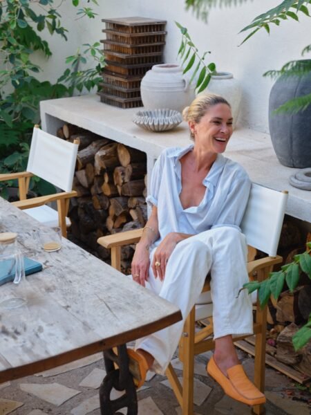 erin-wasson-marseille-credits-westwing