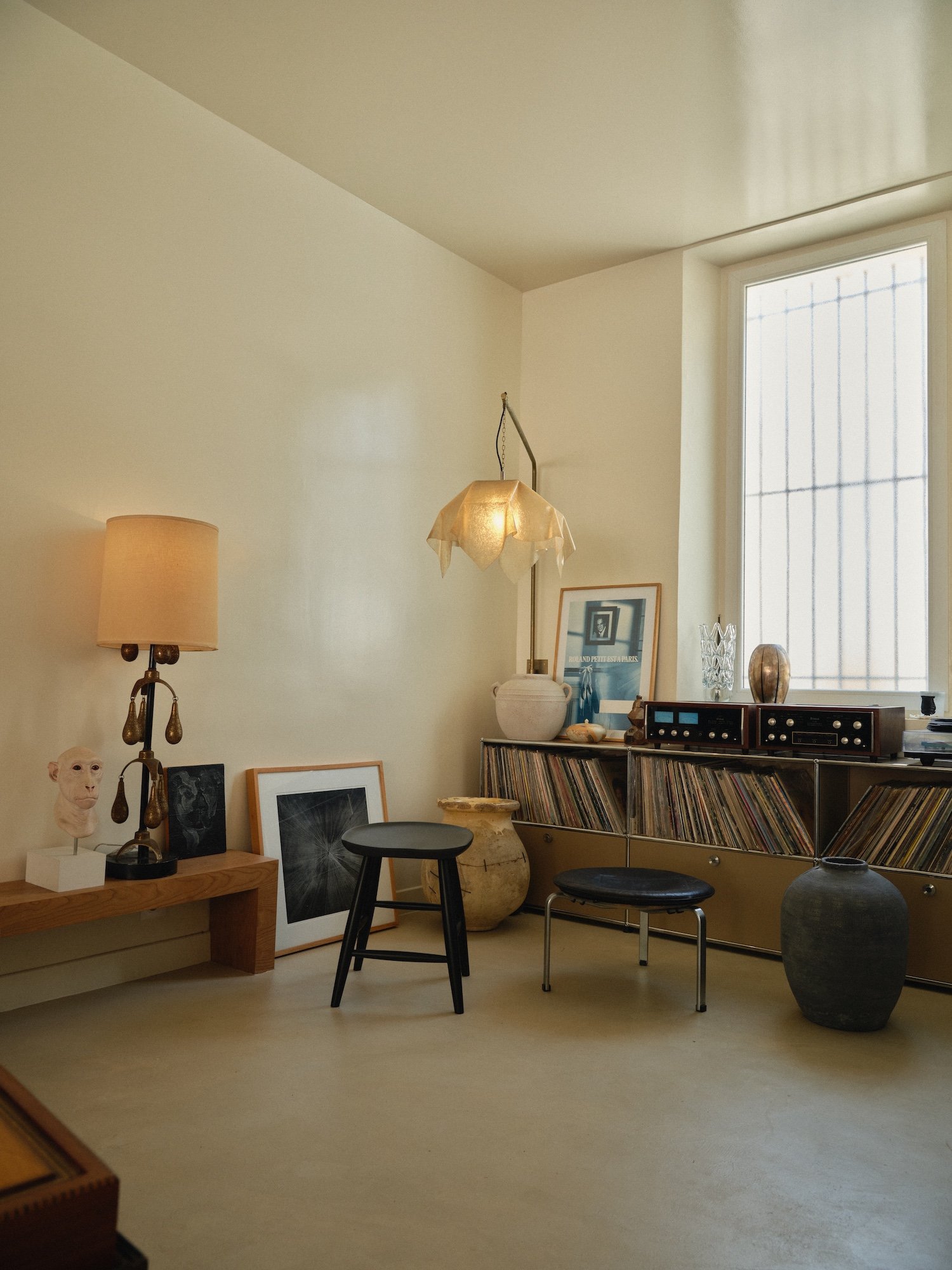 erin-wasson-marseille-home-tour-credits-westwing