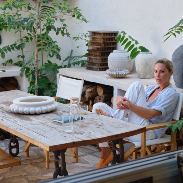 erin-wasson-marseille-home-tour-garden-credits-westwing