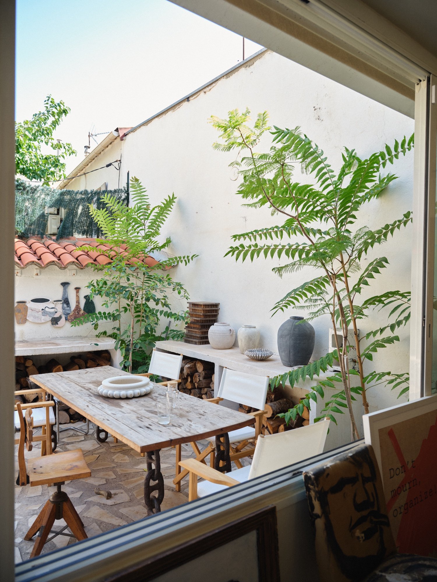 erin-wasson-marseille-outside-home-tour-credits-westwing