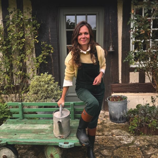 la-roquerie-cottage-aurelie-debieve