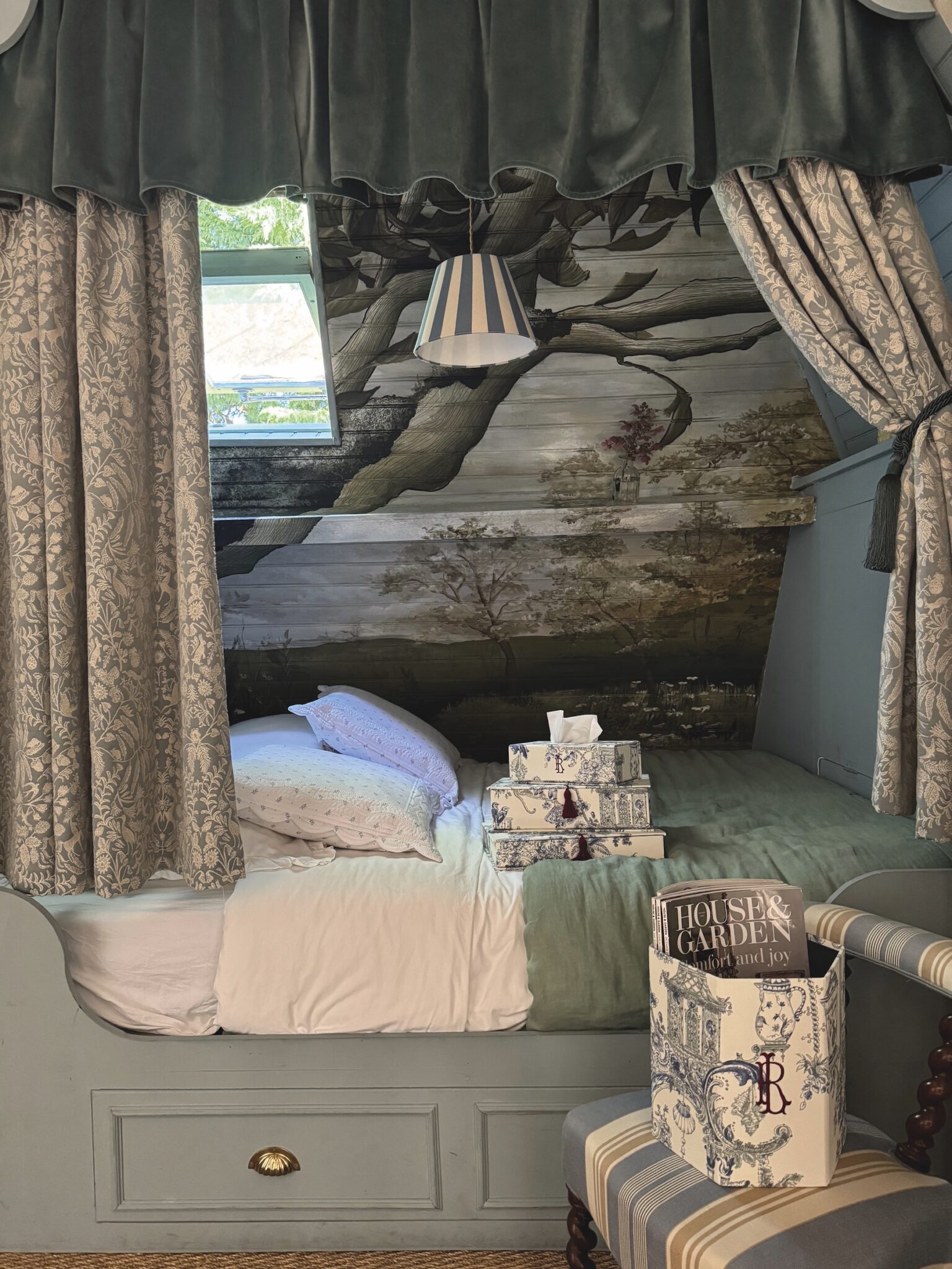 la-roquerie-cottage-aurelie-debieve-objets