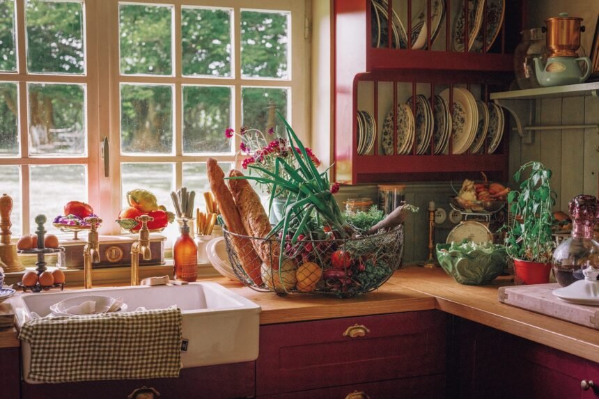 la-roquerie-cottage-interieur-cuisine